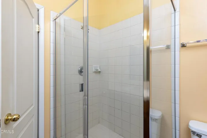 30_bathroom_1_2
