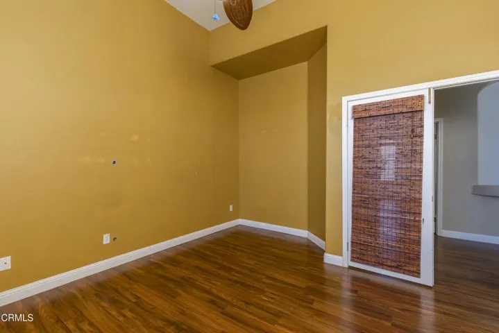 36_bonus_room