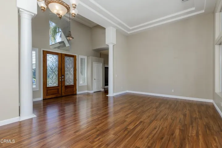 10_foyer