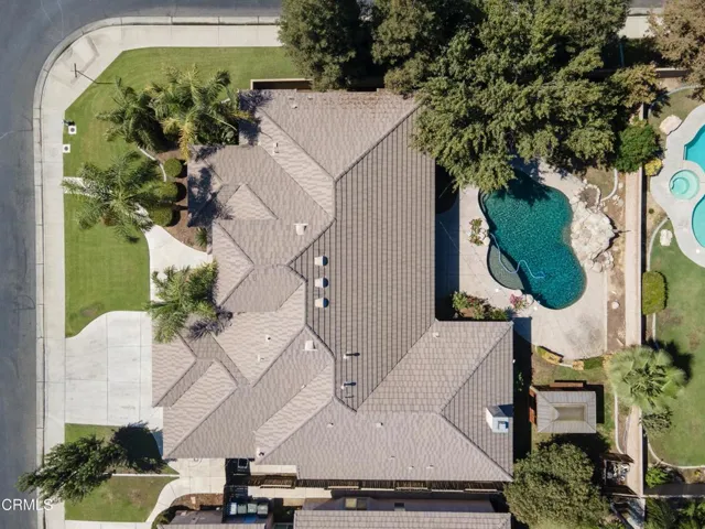 01_aerial