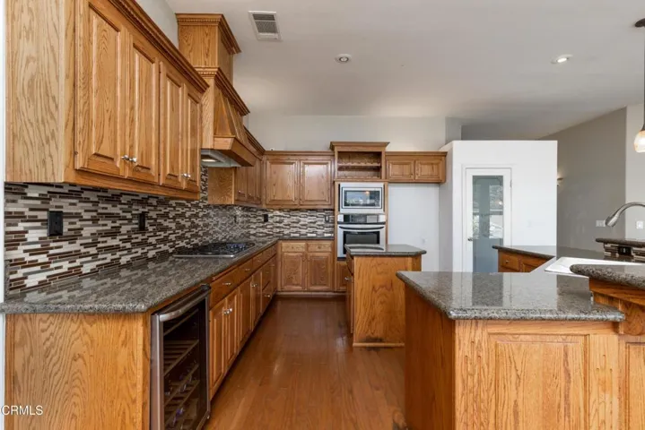 19_kitchen_3