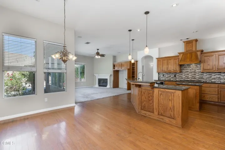 17_kitchen_1