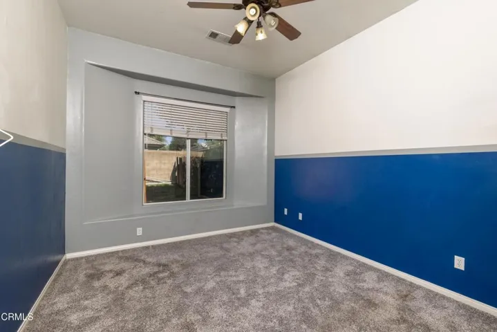 24_bedroom_1_1