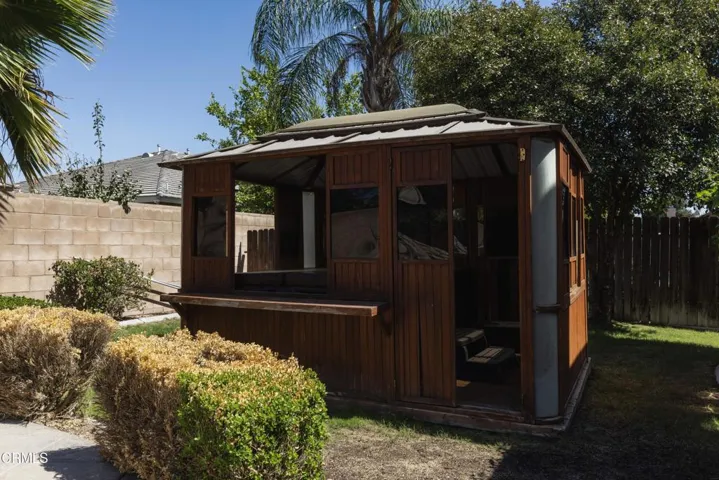 42_outdoor_living_4