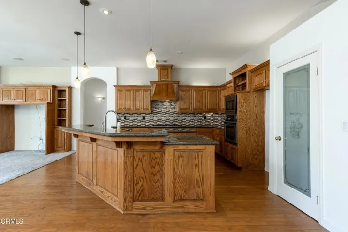 18_kitchen_2