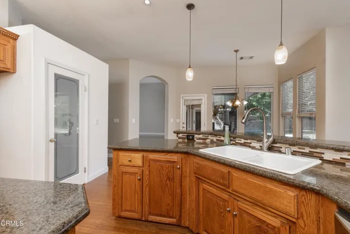 21_kitchen_5