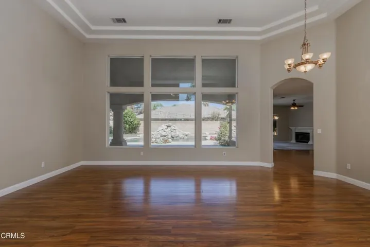 11_living_room_1