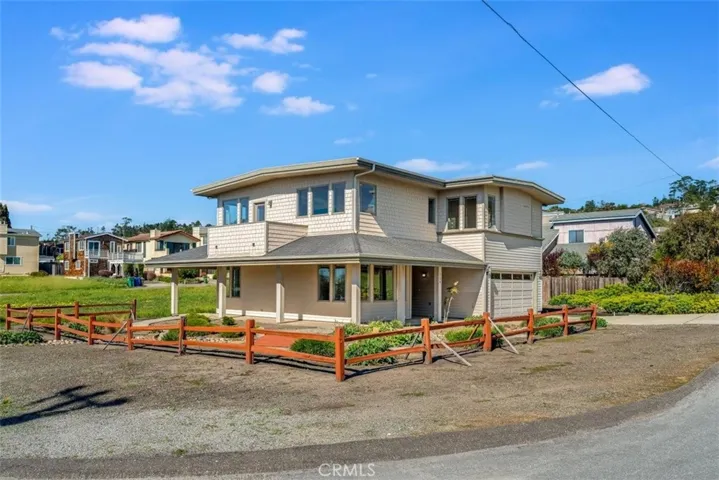 305 Ivar Street, Cambria, California 93428 — photo 4