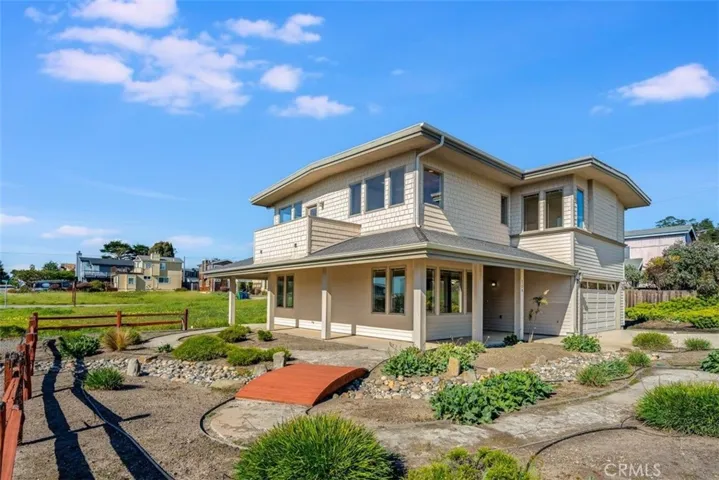 305 Ivar Street, Cambria, California 93428 — photo 5