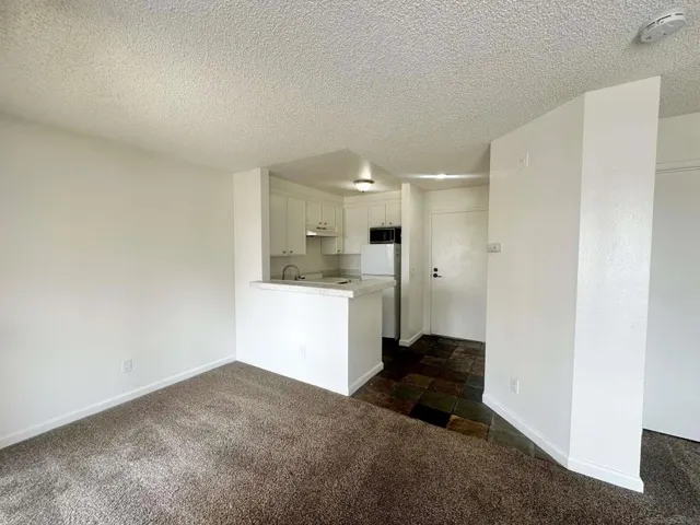3950 Cleveland 208, San Diego, California 92103 — photo 5