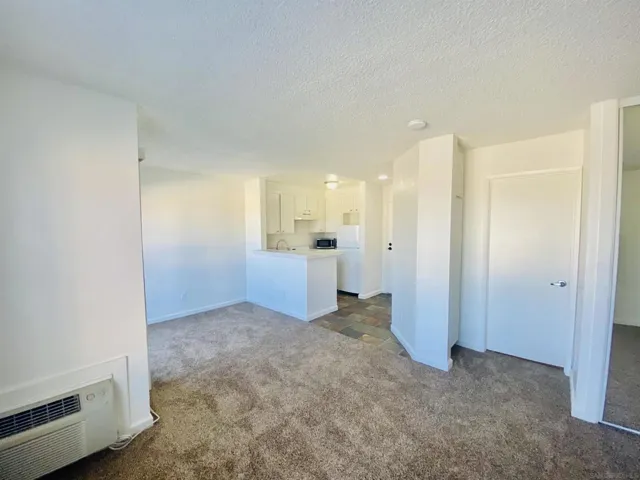 3950 Cleveland 208, San Diego, California 92103 — photo 4