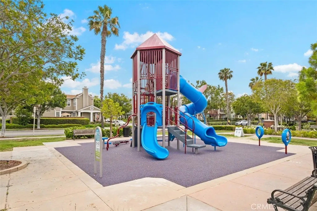Park