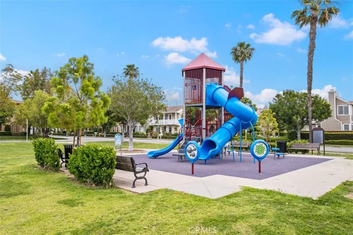 Park