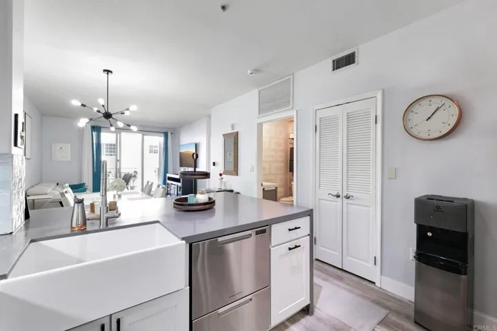 1601 India Street 211, San Diego, California 92101 — photo 4