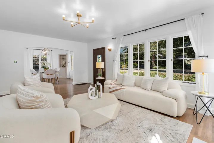 Living Rm