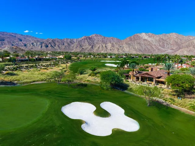 78210 Masters Circle, La Quinta, California 92253 — photo 4