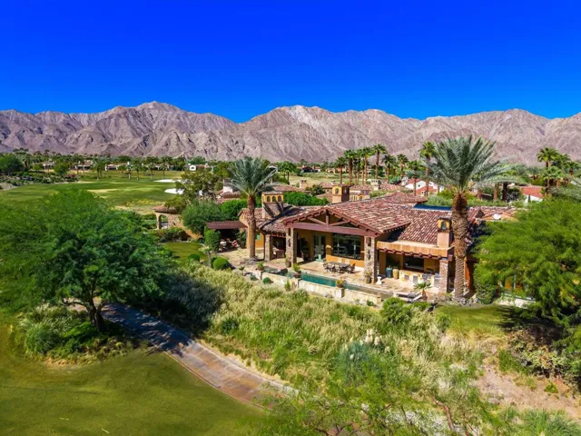 78210 Masters Circle, La Quinta, California 92253 — photo 5