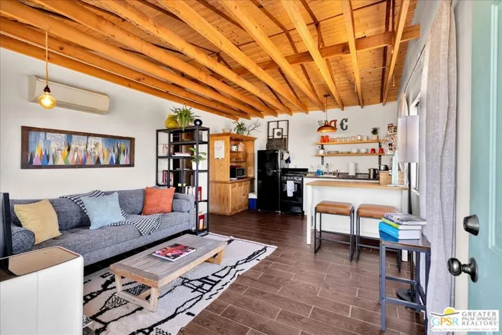 61939 Hilltop Drive, Joshua Tree, California 92252 — photo 4