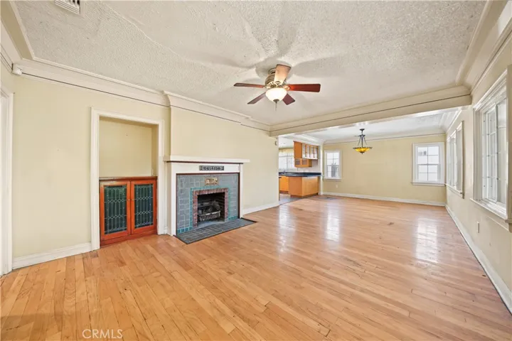 205 S Granada, Alhambra, California 91801 — photo 5