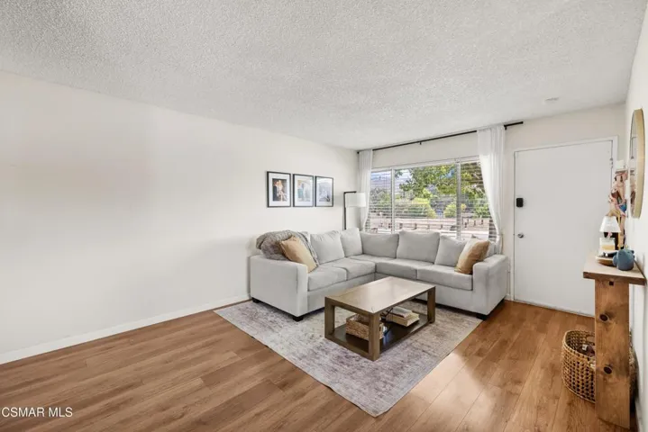 1659 E Avenida De Las Flores, Thousand Oaks, California 91362 — photo 5