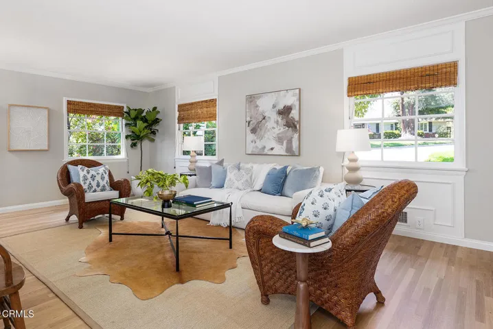 1550 Old House Road, Pasadena, California 91107 — photo 4