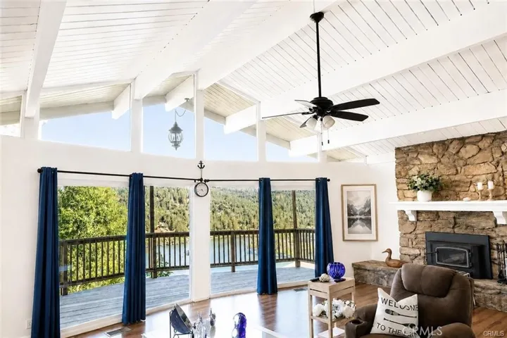 24340 Wabern, Crestline, California 92325 — photo 4