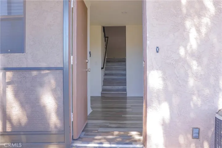 21603 Villa Pacifica Circle 32, Carson, California 90745 — photo 5