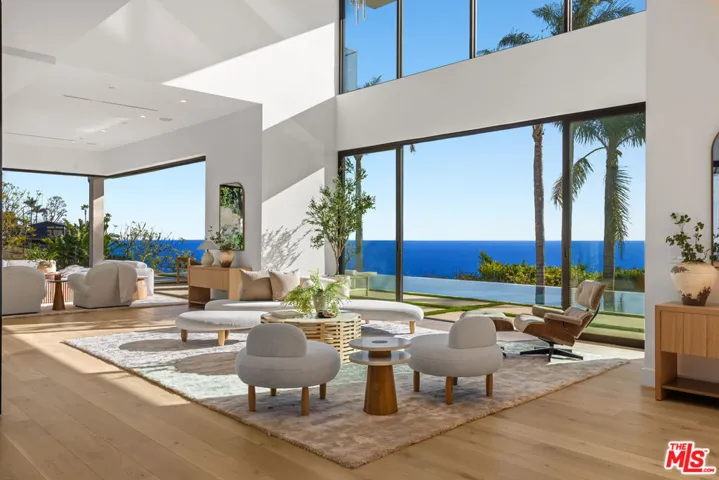 4732 Avenida Del Mar, Malibu, California 90265 — photo 5