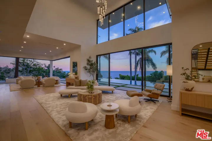 4732 Avenida Del Mar, Malibu, California 90265 — photo 4
