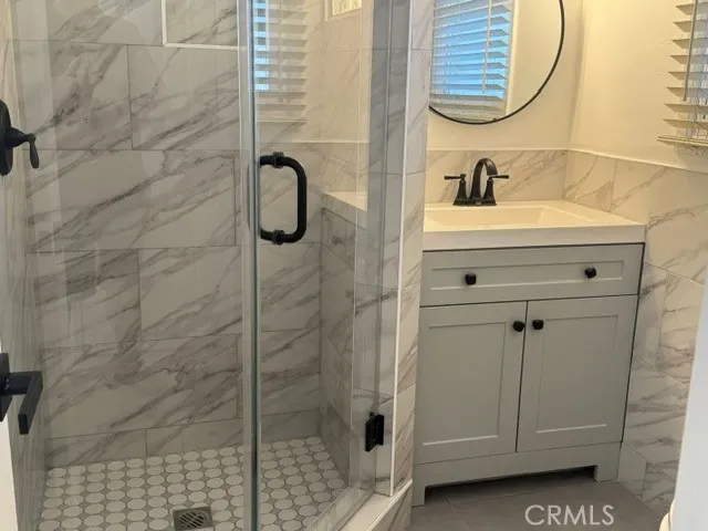11582 Chester, Garden Grove, California 92840 — photo 5