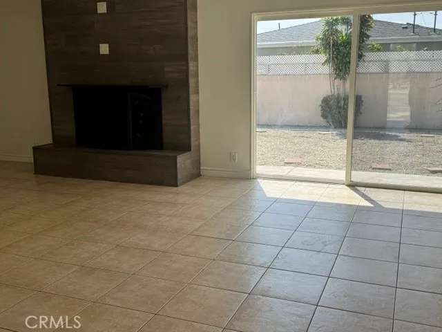 11582 Chester, Garden Grove, California 92840 — photo 4