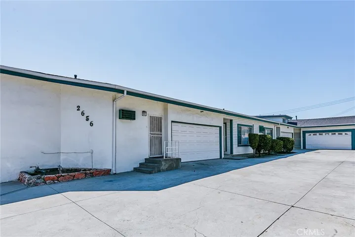 2656 Fairway Avenue 2, Montrose, California 91020 — photo 4