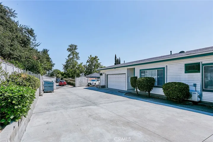 2656 Fairway Avenue 2, Montrose, California 91020 — photo 5