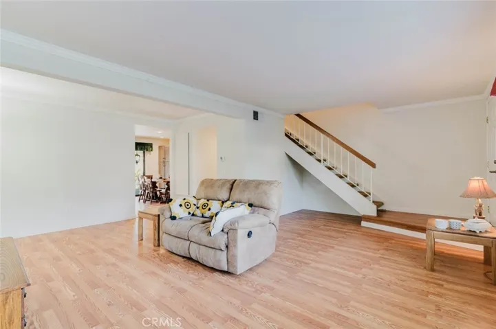702 Knollwood Lane, San Dimas, California 91773 — photo 5