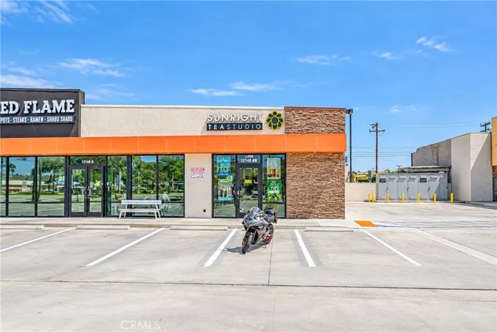 12148 South Street, Artesia, California 90701 — photo 4