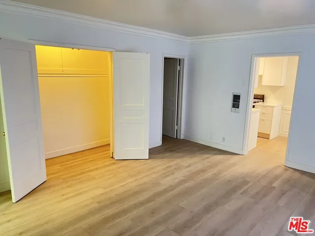 325 N Palm Drive F, Beverly Hills, California 90210 — photo 5