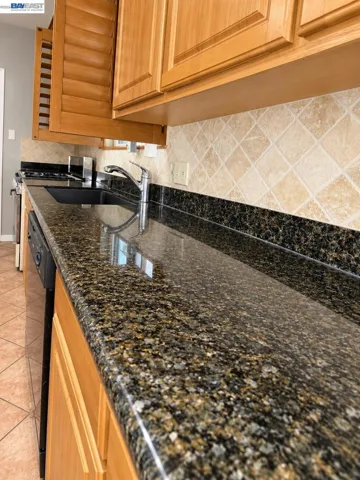 2305 Tennessee St, Vallejo, California 94591 — photo 5
