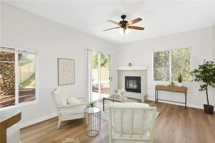 8656 Lago Vista, Rancho Cucamonga, California 91730 — photo 4