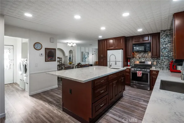 1065 Lomita Boulevard 451, Harbor City, California 90717 — photo 5