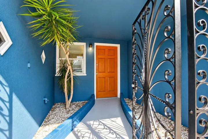 37 Pueblo Street, San Francisco, California 94134 — photo 5