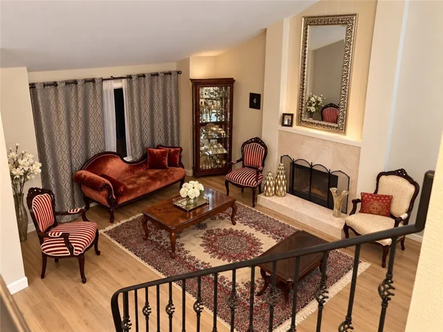 23912 Copenhagen, Mission Viejo, California 92691 — photo 5