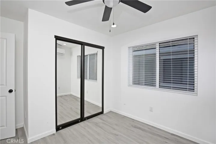 4521 Emerson Street, Riverside, California 92506 — photo 4