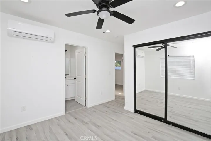 4521 Emerson Street, Riverside, California 92506 — photo 5