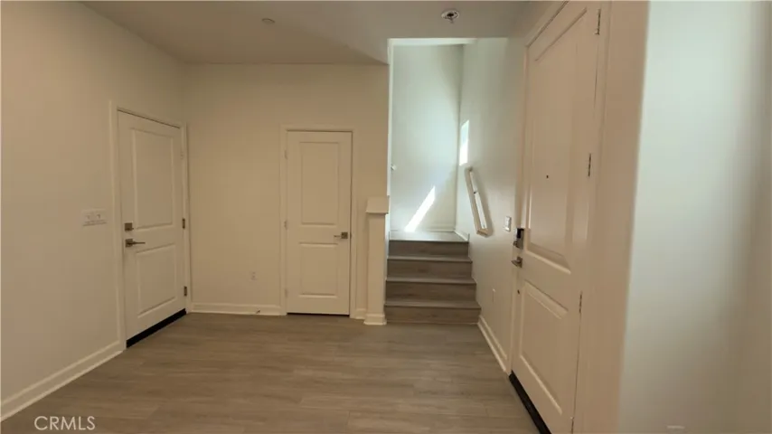 4333 Canyon Coral Lane, Yorba Linda, California 92886 — photo 4