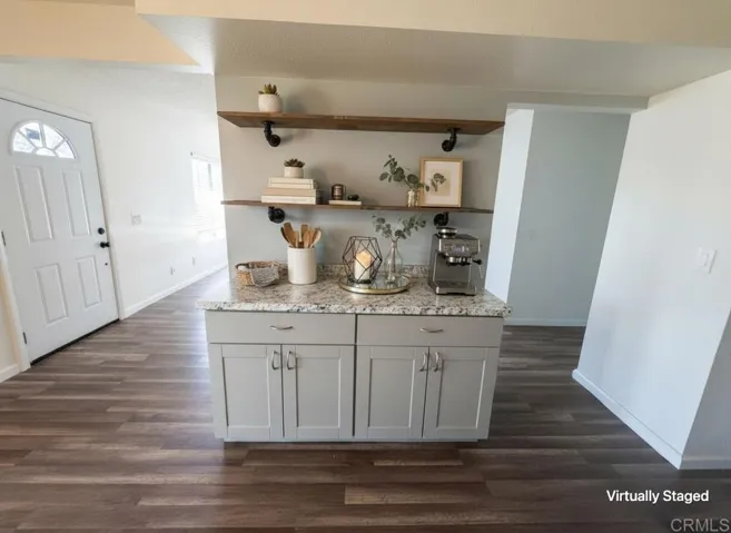 535 N Beech Street 18, Escondido, California 92025 — photo 5