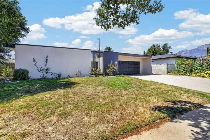 7374 Layton Street, Rancho Cucamonga, California 91730 — photo 4