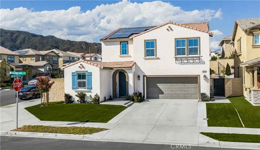 16680 Island Oak, Fontana, California 92336 — photo 4