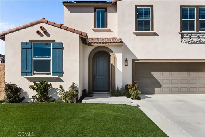 16680 Island Oak, Fontana, California 92336 — photo 5