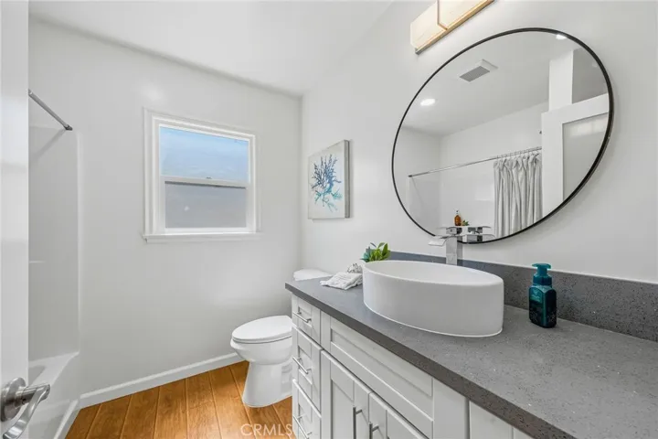 2956 Ladoga Avenue, Long Beach, California 90815 — photo 5