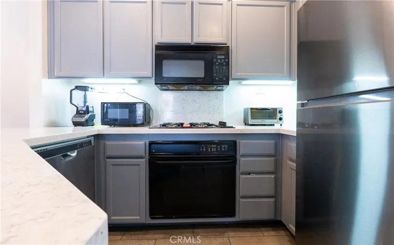 7583 Hazard Center Dr, San Diego, California 92108 — photo 5